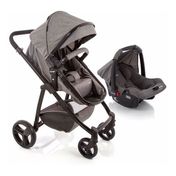 image-38751075eee84357a448a194b7a4b45d