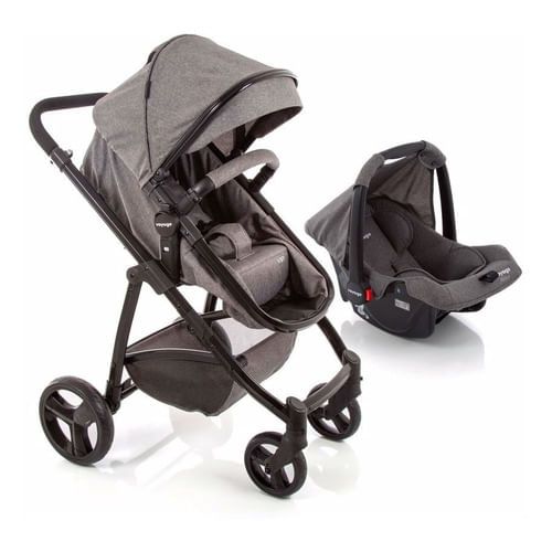 image-38751075eee84357a448a194b7a4b45d image-38751075eee84357a448a194b7a4b45d