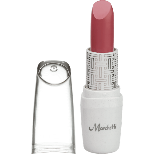 image-c2e79b0942184809b99a85f794b78944 image-c2e79b0942184809b99a85f794b78944