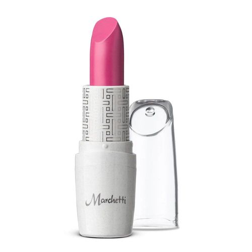 image-9a07c161b389494d841adc2b580b60ac image-9a07c161b389494d841adc2b580b60ac