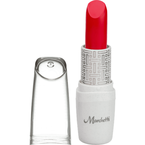 image-a05a598704c84001b225f09305cca15c image-a05a598704c84001b225f09305cca15c