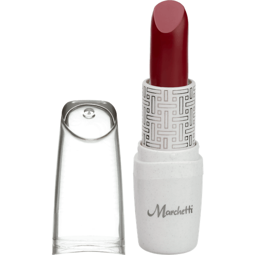 image-70efce9ea5924c24819008ad34c17be5 image-70efce9ea5924c24819008ad34c17be5