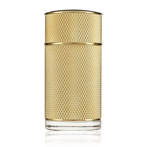 image-ce9ee4c3add341c984232ab87a14032e image-ce9ee4c3add341c984232ab87a14032e