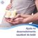 735353---Suplemento-Alimentar-Natale-Bayer-56-Capsulas-3