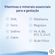 735353---Suplemento-Alimentar-Natale-Bayer-56-Capsulas-4