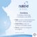 735353---Suplemento-Alimentar-Natale-Bayer-56-Capsulas-5