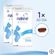 735353---Suplemento-Alimentar-Natale-Bayer-56-Capsulas-9