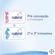 735353---Suplemento-Alimentar-Natale-Bayer-56-Capsulas-10