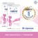 741345---Natele-Pre-Concepcso-Bayer-56-Capsulas-Gelatinosas-Moles-2