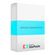 Vacina-para-Gripe-Influenza-Efluelda-60mcg-Sanofi-5-Seringas-com-0-7mL-810312 Vacina-para-Gripe-Influenza-Efluelda-60mcg-Sanofi-5-Seringas-com-0-7mL-810312
