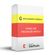 Clortalidona-50mg-Generico-Vitamedic-30-Comprimidos-818089