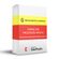 Cloridrato-De-Paroxetina-20mg-Generico-Cimed-30-Comprimidos-818453