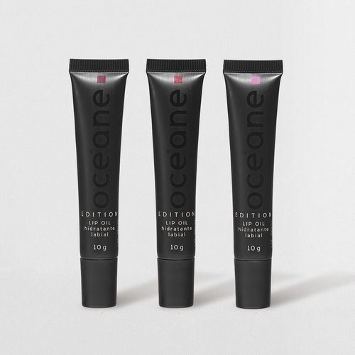 image-1b334a219ecb47cbaf51298cfef13d61 image-1b334a219ecb47cbaf51298cfef13d61