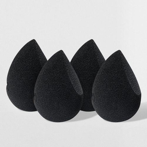 image-145d9965e6dd4ea5ace7ab4510272464 image-145d9965e6dd4ea5ace7ab4510272464