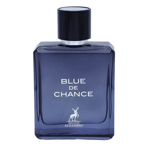 image-9b8eb7da6c684eb69d113e9ad745025c image-9b8eb7da6c684eb69d113e9ad745025c