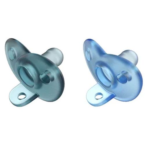 image-a75c1ed684a34fa198009087b3f50e57 image-a75c1ed684a34fa198009087b3f50e57