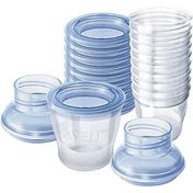 image-f909e1b874814bf681be4950c90c7380