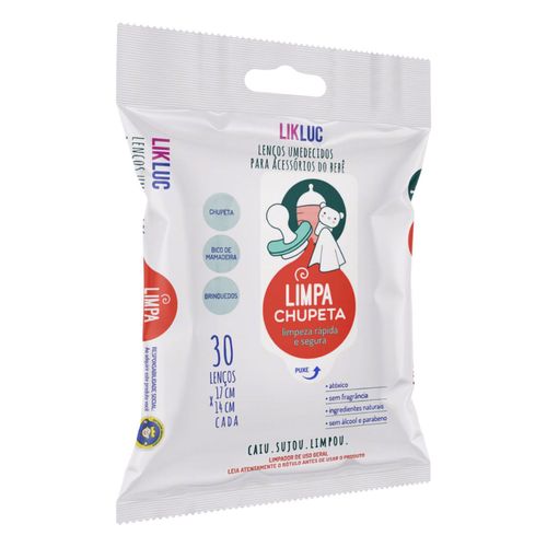 image-aa9259d8ab5e45d9bd145ea5f2f6fa75 image-aa9259d8ab5e45d9bd145ea5f2f6fa75