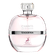 image-00a0c6b7349745f3aadbe258229e9475