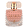 image-2d995a5a9a6e40029cf9765d01d0d660