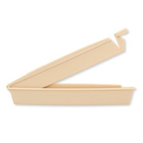 8770 - Clamp Para Bolsa Drenável Unidade