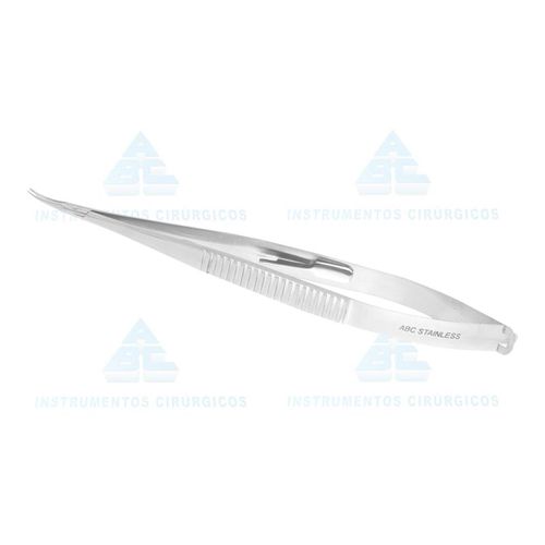 image-b1e96363996f40559ef8e90115e123cb image-b1e96363996f40559ef8e90115e123cb