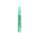 image-67f8439db4ba4564825131bb185c34c6