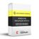 Bromazepam-3mg-Generico-Biosintetica-30-Comprimidos-818941
