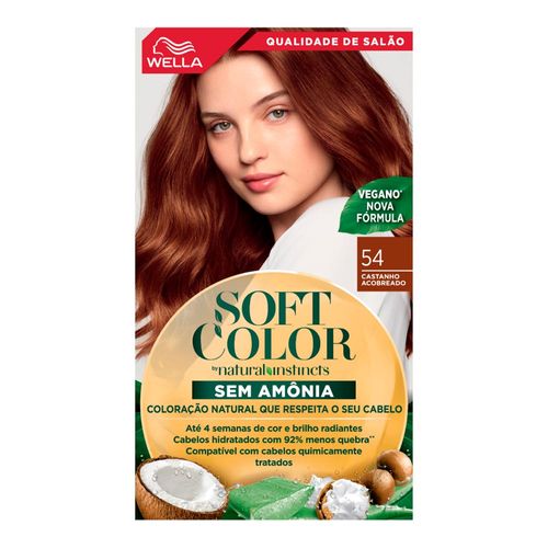 55727---Tintura-softcolor-54-Castanho-Acobreado-1 55727---Tintura-softcolor-54-Castanho-Acobreado-1