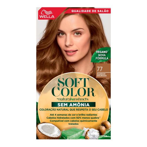 74918---tintura-soft-color-80-louro-claro-1 74918---tintura-soft-color-80-louro-claro-1