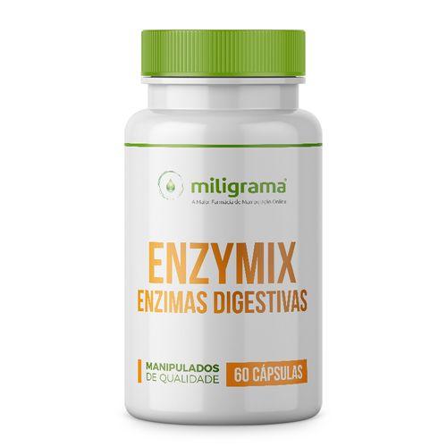 ENZYMIX_-60-capsulas ENZYMIX_-60-capsulas