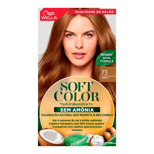 549932---Tintura-Soft-Color-Avela-73-1 549932---Tintura-Soft-Color-Avela-73-1