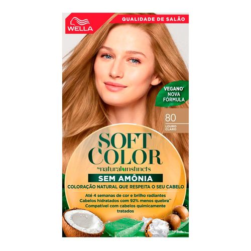 550108---Tintura-Soft-Color-Ruivo-Claro-80-1 550108---Tintura-Soft-Color-Ruivo-Claro-80-1