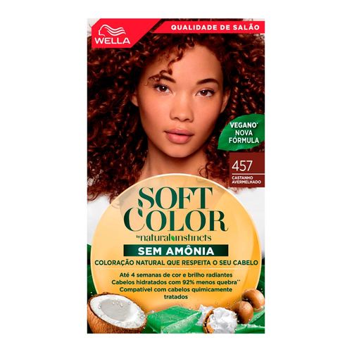 626970---kit-coloracao-soft-color--castanho-avermelhado-457--1 626970---kit-coloracao-soft-color--castanho-avermelhado-457--1