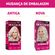 752690---Coloracao-Permanente-Biocolor-Lourissimo-Ousado-12-11-1-Unidade-2