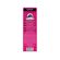 752690---Coloracao-Permanente-Biocolor-Lourissimo-Ousado-12-11-1-Unidade-4