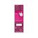 752690---Coloracao-Permanente-Biocolor-Lourissimo-Ousado-12-11-1-Unidade-5