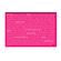 752690---Coloracao-Permanente-Biocolor-Lourissimo-Ousado-12-11-1-Unidade-9