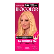 752770---Coloracao-Permanente-Biocolor-Super-Louro-Abusado-9-0-1-Unidade-1