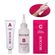 752770---Coloracao-Permanente-Biocolor-Super-Louro-Abusado-9-0-1-Unidade-3