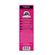 752770---Coloracao-Permanente-Biocolor-Super-Louro-Abusado-9-0-1-Unidade-4