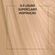 752770---Coloracao-Permanente-Biocolor-Super-Louro-Abusado-9-0-1-Unidade-10