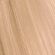 752770---Coloracao-Permanente-Biocolor-Super-Louro-Abusado-9-0-1-Unidade-11