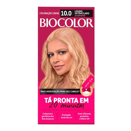 752789---Coloracao-Permanente-Bicolor-Louro-Ultraclaro-Exuberante-100-1-Unidade-1 752789---Coloracao-Permanente-Bicolor-Louro-Ultraclaro-Exuberante-100-1-Unidade-1