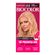 752789---Coloracao-Permanente-Bicolor-Louro-Ultraclaro-Exuberante-100-1-Unidade-1