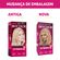 752789---Coloracao-Permanente-Bicolor-Louro-Ultraclaro-Exuberante-100-1-Unidade-2