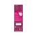 752789---Coloracao-Permanente-Bicolor-Louro-Ultraclaro-Exuberante-100-1-Unidade-5