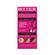 752789---Coloracao-Permanente-Bicolor-Louro-Ultraclaro-Exuberante-100-1-Unidade-6