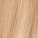752789---Coloracao-Permanente-Bicolor-Louro-Ultraclaro-Exuberante-100-1-Unidade-11