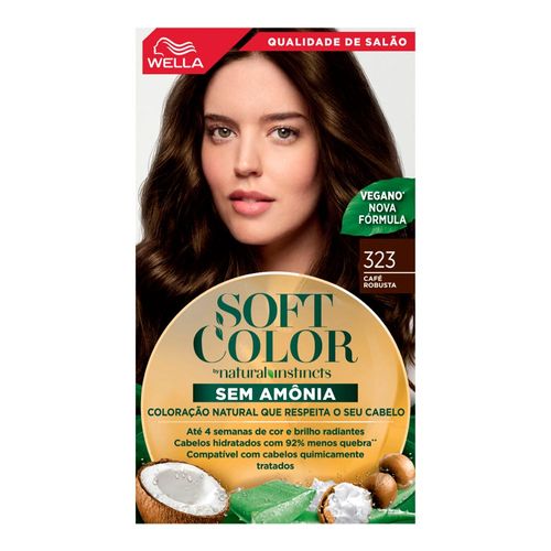 756580---Coloracao-Semi-Permanente-Soft-Color-Cafe-Robusta-323-1-Unidade-1 756580---Coloracao-Semi-Permanente-Soft-Color-Cafe-Robusta-323-1-Unidade-1
